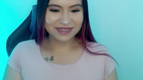 Snapshot of cata__gutierrez_ chatting on March 19, 2026, 2:59 am Cata online show from March 19, 2026, 2:59 am