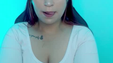 Snapshot of cata__gutierrez_ chatting on March 20, 2026, 3:44 am Cata online show from March 20, 2026, 3:44 am