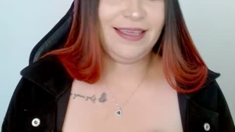 Snapshot of cata__gutierrez_ chatting on July 1, 2026, 5:34 pm Cata online show from July 1, 2026, 5:34 pm