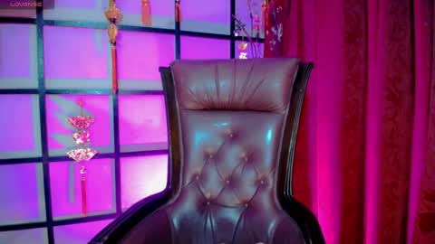 cata__mw online show from January 9, 2026, 7:15 pm