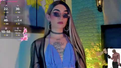 cata__mw online show from January 13, 2026, 7:19 pm