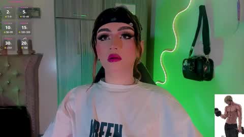 Snapshot of cata__mw chatting on February 13, 2026, 7:10 pm cata__mw online show from February 13, 2026, 7:10 pm