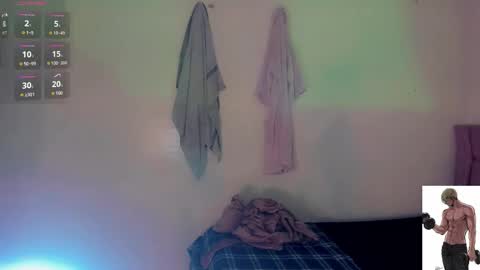 Snapshot of cata__mw chatting on February 16, 2026, 7:21 pm cata__mw online show from February 16, 2026, 7:21 pm