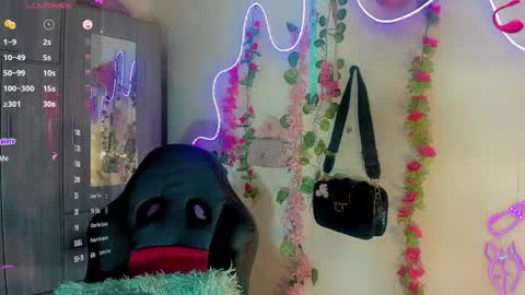 Snapshot of cata__mw chatting on February 17, 2026, 7:09 pm cata__mw online show from February 17, 2026, 7:09 pm