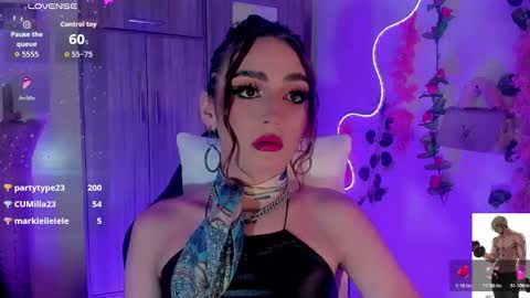 Snapshot of cata__mw chatting on February 20, 2026, 9:15 pm cata__mw online show from February 20, 2026, 9:15 pm