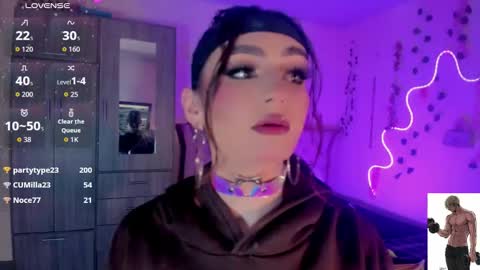 Snapshot of cata__mw chatting on February 21, 2026, 11:50 pm cata__mw online show from February 21, 2026, 11:50 pm