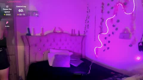 Snapshot of cata__mw chatting on February 24, 2026, 7:23 pm cata__mw online show from February 24, 2026, 7:23 pm