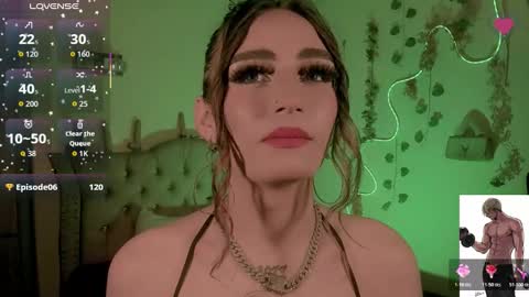 Snapshot of cata__mw chatting on February 27, 2026, 7:41 am cata__mw online show from February 27, 2026, 7:41 am