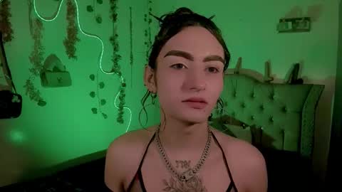 Snapshot of cata__mw chatting on February 28, 2026, 9:27 pm cata__mw online show from February 28, 2026, 9:27 pm