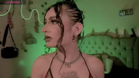 Snapshot of cata__mw chatting on March 3, 2026, 3:56 am cata__mw online show from March 3, 2026, 3:56 am