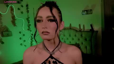 Snapshot of cata__mw chatting on March 4, 2026, 3:12 am cata__mw online show from March 4, 2026, 3:12 am