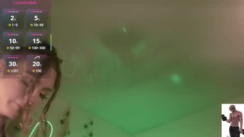 Snapshot of cata__mw chatting on March 4, 2026, 8:59 pm cata__mw online show from March 4, 2026, 8:59 pm