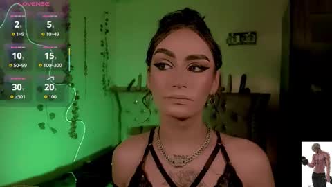 Snapshot of cata__mw chatting on March 5, 2026, 8:38 pm cata__mw online show from March 5, 2026, 8:38 pm