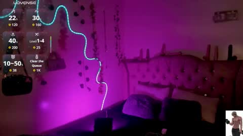 Snapshot of cata__mw chatting on March 7, 2026, 7:33 pm cata__mw online show from March 7, 2026, 7:33 pm