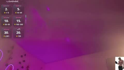 Snapshot of cata__mw chatting on March 8, 2026, 2:59 am cata__mw online show from March 8, 2026, 2:59 am