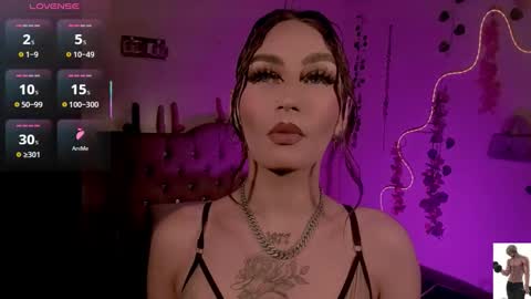 Snapshot of cata__mw chatting on March 9, 2026, 7:40 pm cata__mw online show from March 9, 2026, 7:40 pm