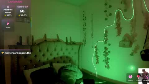 Snapshot of cata__mw chatting on March 11, 2026, 8:59 pm cata__mw online show from March 11, 2026, 8:59 pm