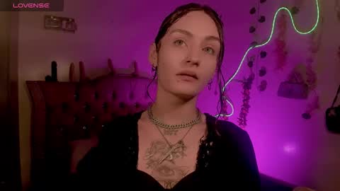 Snapshot of cata__mw chatting on March 13, 2026, 7:20 pm cata__mw online show from March 13, 2026, 7:20 pm