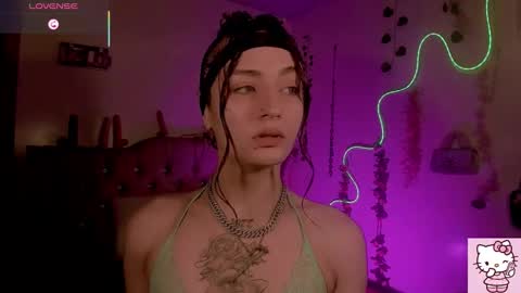 Snapshot of cata__mw chatting on March 16, 2026, 7:18 pm cata__mw online show from March 16, 2026, 7:18 pm