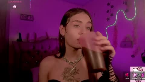 Snapshot of cata__mw chatting on March 17, 2026, 7:17 pm cata__mw online show from March 17, 2026, 7:17 pm