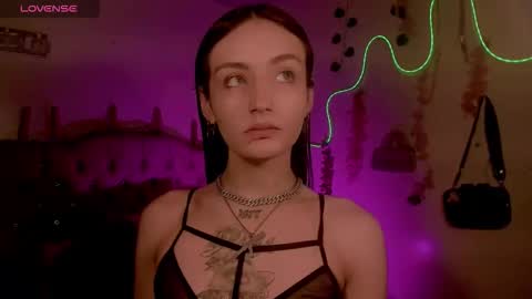 Snapshot of cata__mw chatting on March 18, 2026, 7:06 pm cata__mw online show from March 18, 2026, 7:06 pm