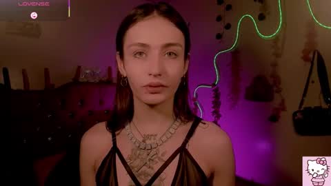 Snapshot of cata__mw chatting on March 19, 2026, 7:29 pm cata__mw online show from March 19, 2026, 7:29 pm