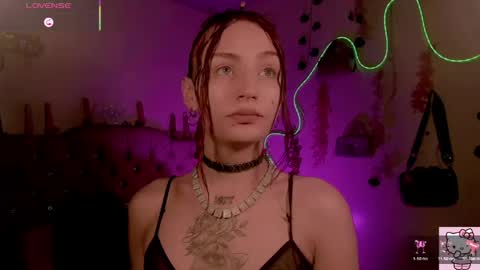 Snapshot of cata__mw chatting on March 23, 2026, 7:18 pm cata__mw online show from March 23, 2026, 7:18 pm