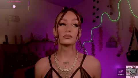 Snapshot of cata__mw chatting on March 24, 2026, 7:41 pm cata__mw online show from March 24, 2026, 7:41 pm