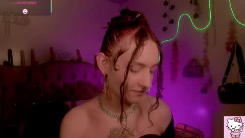 Snapshot of cata__mw chatting on March 25, 2026, 7:20 pm cata__mw online show from March 25, 2026, 7:20 pm