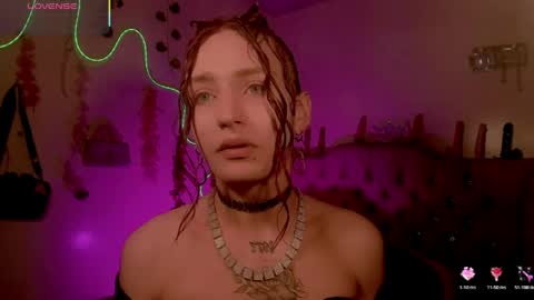 Snapshot of cata__mw chatting on March 27, 2026, 7:24 pm cata__mw online show from March 27, 2026, 7:24 pm