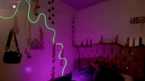 Snapshot of cata__mw chatting on March 28, 2026, 7:13 pm cata__mw online show from March 28, 2026, 7:13 pm