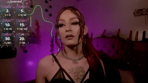 Snapshot of cata__mw chatting on March 29, 2026, 9:26 pm cata__mw online show from March 29, 2026, 9:26 pm