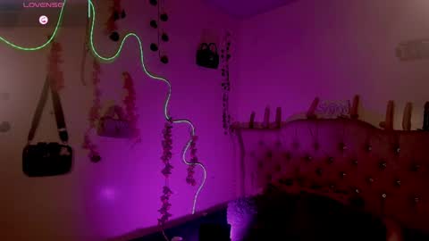 Snapshot of cata__mw chatting on March 30, 2026, 7:15 pm cata__mw online show from March 30, 2026, 7:15 pm