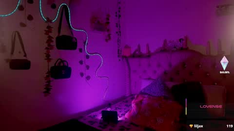 cata__mw online show from April 25, 2026, 7:00 pm