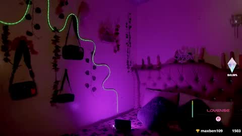cata__mw online show from April 30, 2026, 8:57 pm