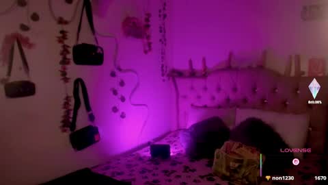 cata__mw online show from May 4, 2026, 7:10 pm