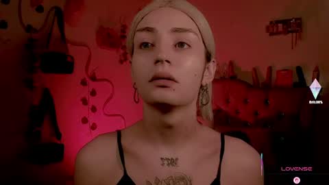 cata__mw online show from May 7, 2026, 7:41 pm