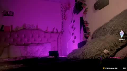 cata__mw online show from May 8, 2026, 9:20 pm
