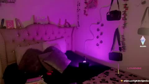 cata__mw online show from May 9, 2026, 7:08 pm