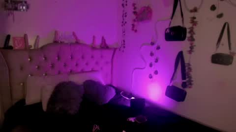 cata__mw online show from May 12, 2026, 7:33 pm