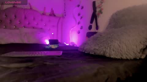 cata__mw online show from May 14, 2026, 7:31 pm
