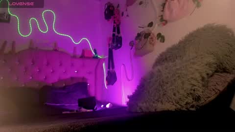 cata__mw online show from June 17, 2026, 7:37 pm