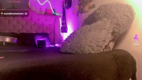 cata__mw online show from June 24, 2026, 7:24 pm