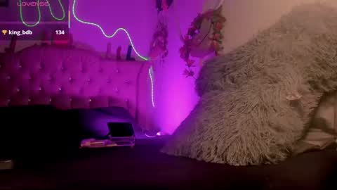 cata__mw online show from July 1, 2026, 7:24 pm