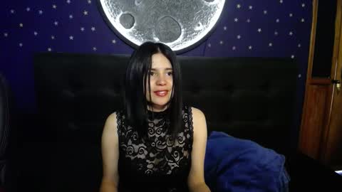 cata black online show from March 10, 2026, 1:05 pm