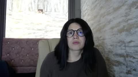 cata black online show from April 26, 2026, 7:22 pm