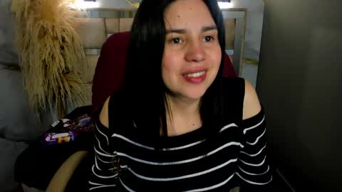cata black online show from April 30, 2026, 11:27 am