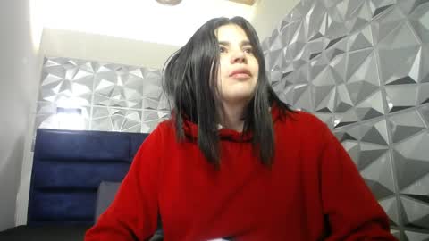cata black online show from May 3, 2026, 11:05 am
