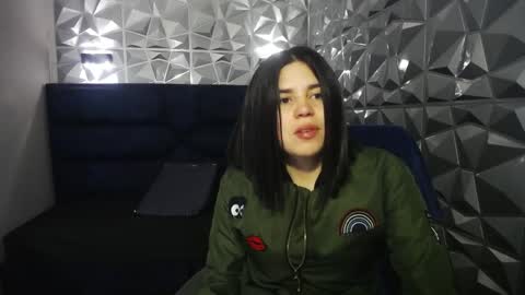 cata black online show from May 4, 2026, 11:50 am