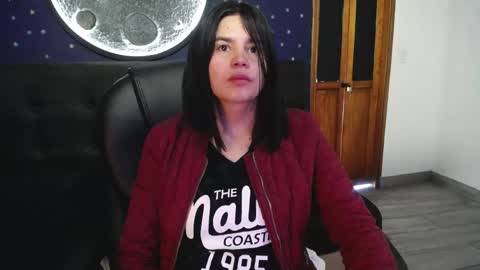 cata black online show from May 28, 2026, 4:04 pm